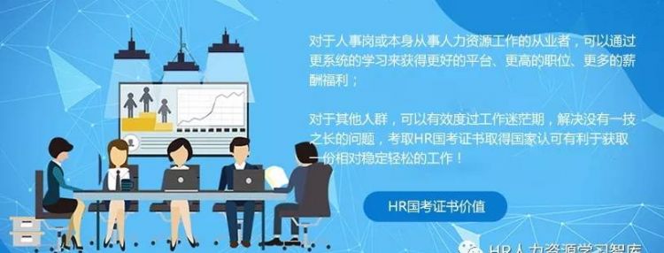 gcal/hr是什么单位