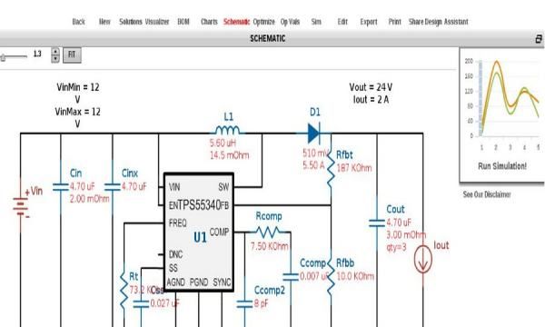 24vdc是什么意思,中间继电器上面240VAC/28VDC什么意思图2