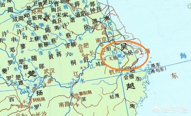 江浙沪包邮是什么意思(江浙沪包邮包括安徽吗)