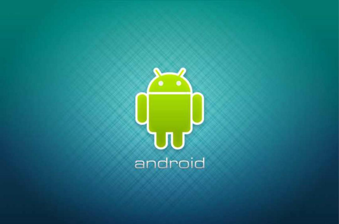 android的意思是什么（android是什么意思）(图2)