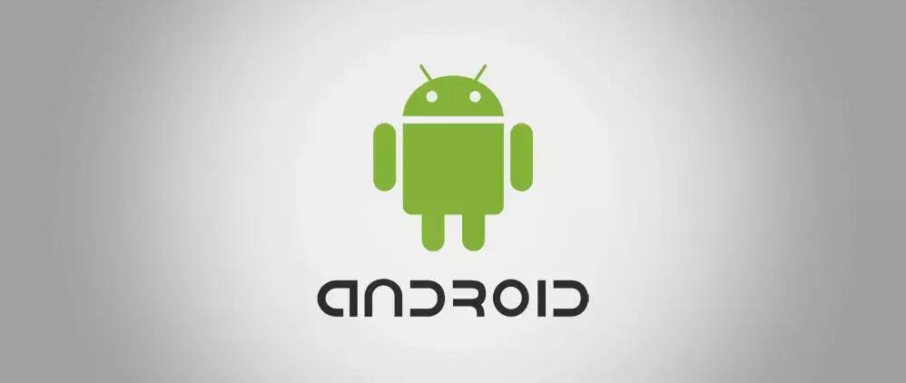 android的意思是什么（android是什么意思）(图1)