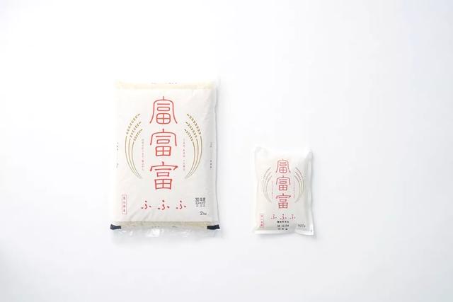 怎样分析品牌设计风格创意点（如何让视觉设计更好体现品牌理念）(31)