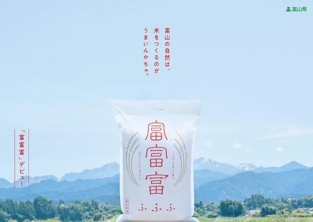 怎样分析品牌设计风格创意点（如何让视觉设计更好体现品牌理念）(35)