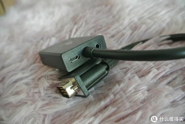 怎样把vga换成hdmi（显卡魔改加装HDMI接口）(9)