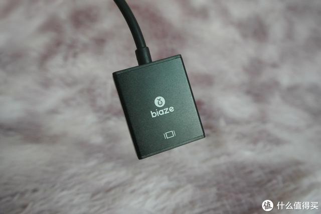 怎样把vga换成hdmi（显卡魔改加装HDMI接口）(8)