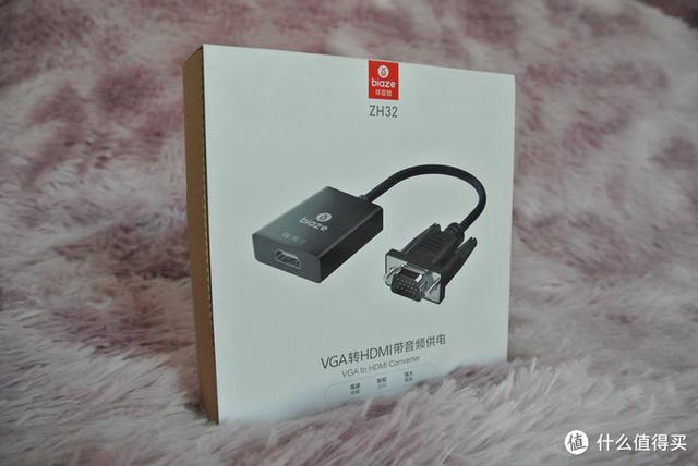 怎样把vga换成hdmi（显卡魔改加装HDMI接口）(5)