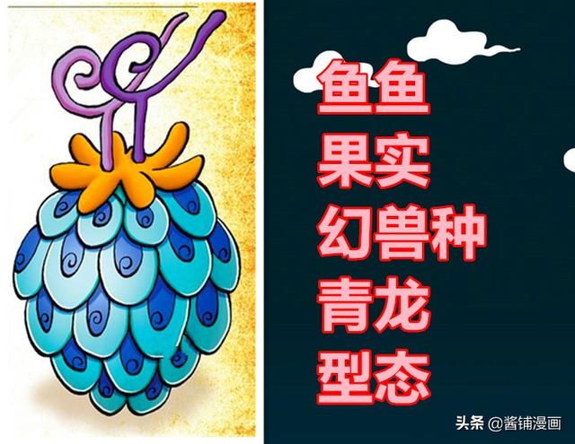 海贼王第1053话情报草帽团悬赏金（海贼王最新情报）(1)