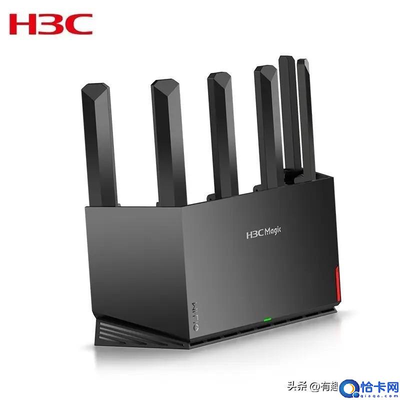 家用路由器什么牌子好信号强穿墙(10款wifi6无线路由器品牌)