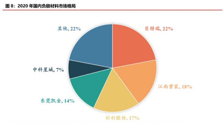 河南济源在古时侯叫过什么名子呢