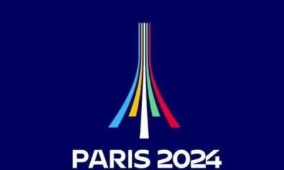 ​下一节奥运会在哪里2024,2024奥运会在哪举办?