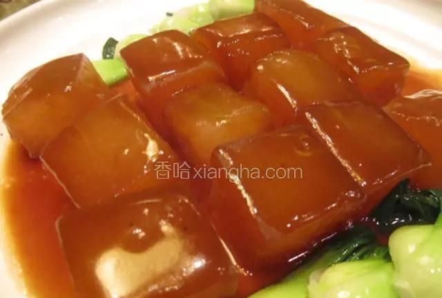 南充美食，南充的美食？图10