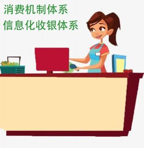 ​进口休闲食品加盟（全球进口食品折扣店加盟）