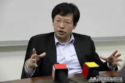 ​目前社会的热点问题 当前社会有哪些热点