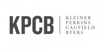 ​kpcb资管规模（海外VC百科KPCB）