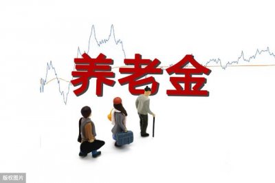 ​养老金并轨方案详解（养老金双轨制是何时产生）