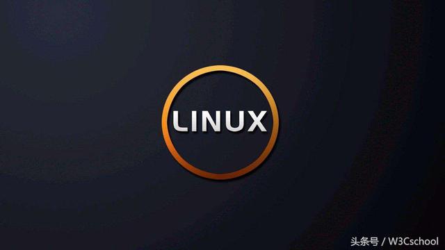 linux入门教程超详细（最全面的Linux入门资料）(2)