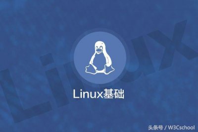 ​linux入门教程超详细（最全面的Linux入门资料）