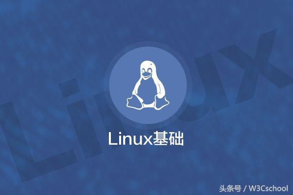 linux入门教程超详细（最全面的Linux入门资料）(1)