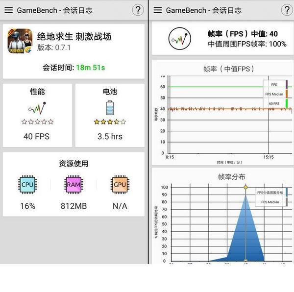 华为新机荣耀play 测评（华为荣耀play千元机测评）(7)