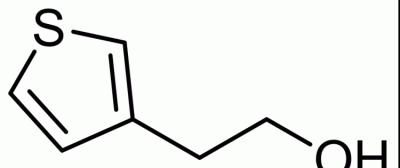 ​乙醇的化学式，乙醇的各种化学式有什么不同？