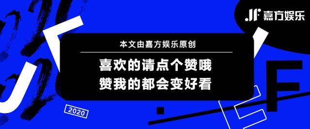 我是特种兵唐心怡最后怎么了（还记得我是特种兵里的唐笑笑吗）(9)