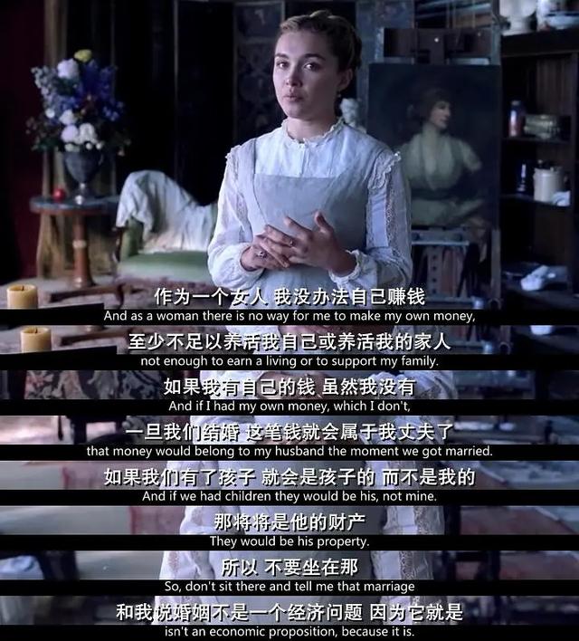 漫威超级英雄娜塔莎黑寡妇（漫威的二代黑寡妇）(14)