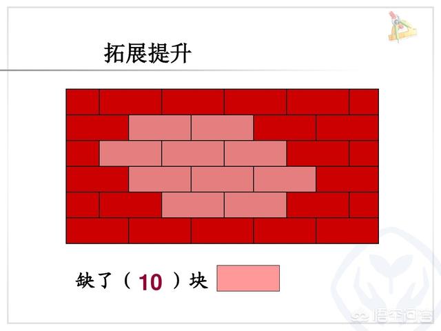 一年级期末数学重点题型（一年级期末考试数学复习中）(9)