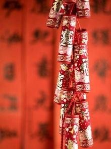 新年的由来和风俗,中秋节的来历和风俗是什么?图5