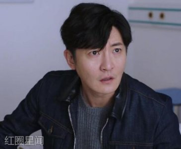 ​都挺好苏明成结局去非洲了吗他为什么要去那么远的地方