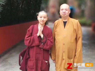 ​小鸽子胡雅斯为什么出家，胡雅斯出家原因揭秘