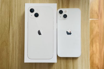 ​iphone13续航多久（iphone13续航能用一天吗）