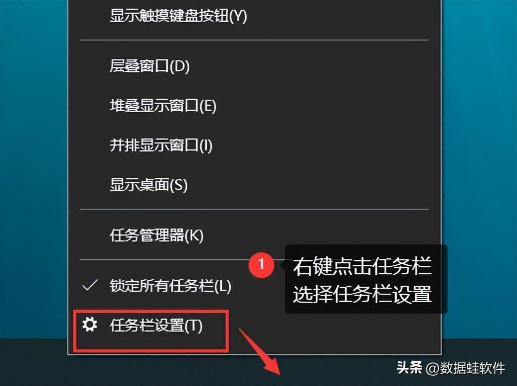 win10无线如何连接（win10怎么连接wifi）(图3)