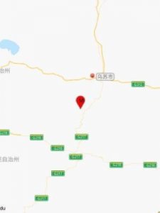 ​乌苏市属于哪个地区(乌苏市属于哪个地区区号)