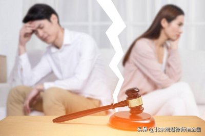 ​夫妻双方都在异地可以办离婚手续吗(异地离婚手续如何办理)