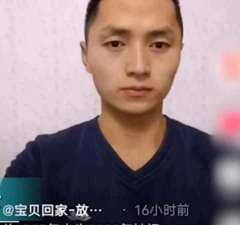 胞弟胞妹是什么意思