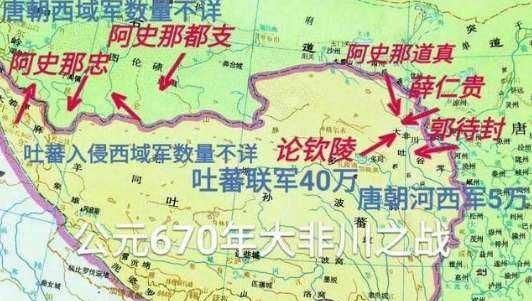 驰骋战场，刘裕驰骋战场所向披靡的句子？图5