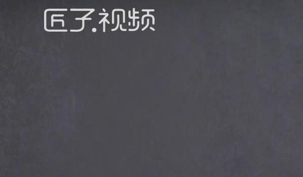 什么是股本结构(股本结构指流通股、法人股、国有股在总股本中各自所占的比例)