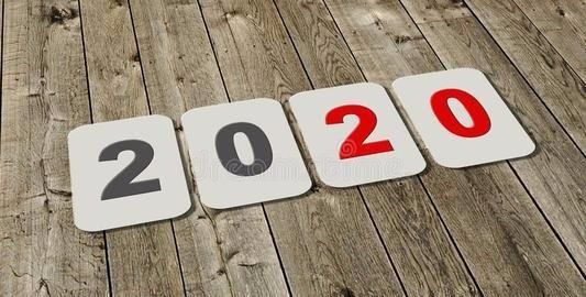 是什么世纪,算2世纪20年代还是30年代呢图3