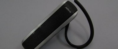 ​jabra捷波朗耳机官网（Jabra捷波朗EASYVOICE）