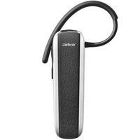 jabra捷波朗耳机官网（Jabra捷波朗EASYVOICE）(3)