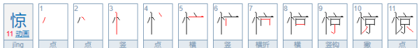 又什么又什么四字词语,又什么又什么的词语四字词语造句图4