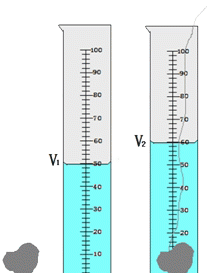 一方水有多重,一方水有多少重量图4