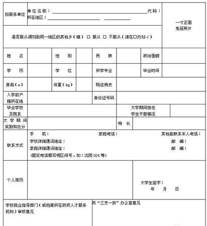 政治面貌包括入党积极分子吗