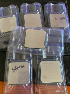 ​amd锐龙5000跑分（免费显卡跑分18万）