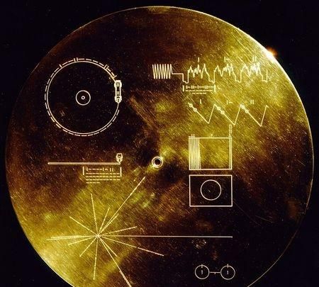 地球属于什么星球，地球属于宇宙的哪个位置？怎么区分最底层、最上层？图4