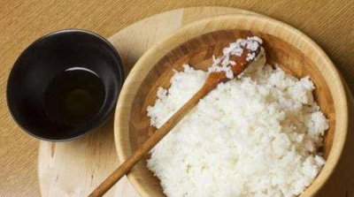 ​吃一碗米饭要运动多久,一碗米饭的热量有多高
