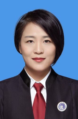 佛山婚姻律师免费咨询(佛山婚姻律师事务所排名前十名)-第1张图片-