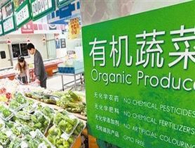 绿色食品是指，绿色食品是用什么肥料种出的？图5