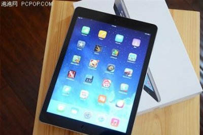 ​苹果iPad16gb内存有多大