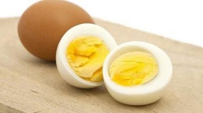 ​水煮鸡蛋要煮多久，用电热壶煮鸡蛋水开后还要煮多长时间鸡蛋才能熟？如何判断